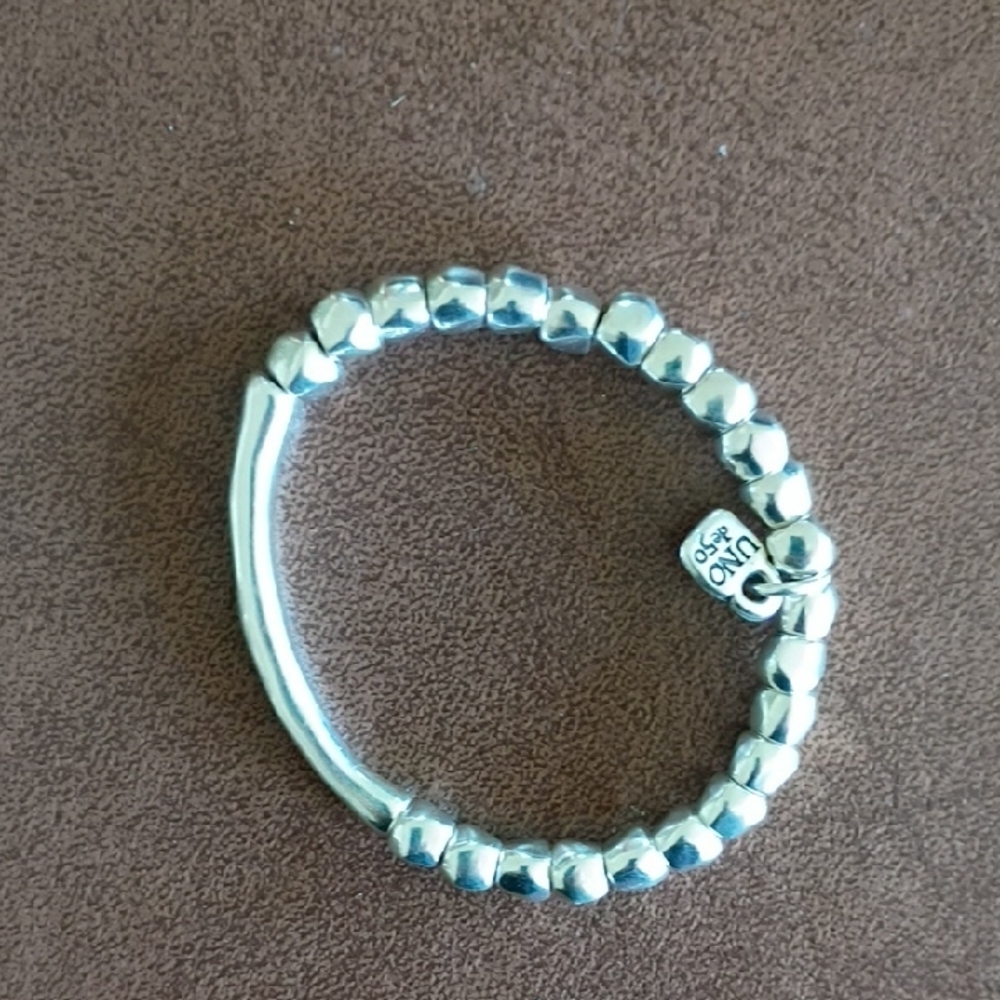 UNO de 50 Journey Bracelet - Picture 4 of 4